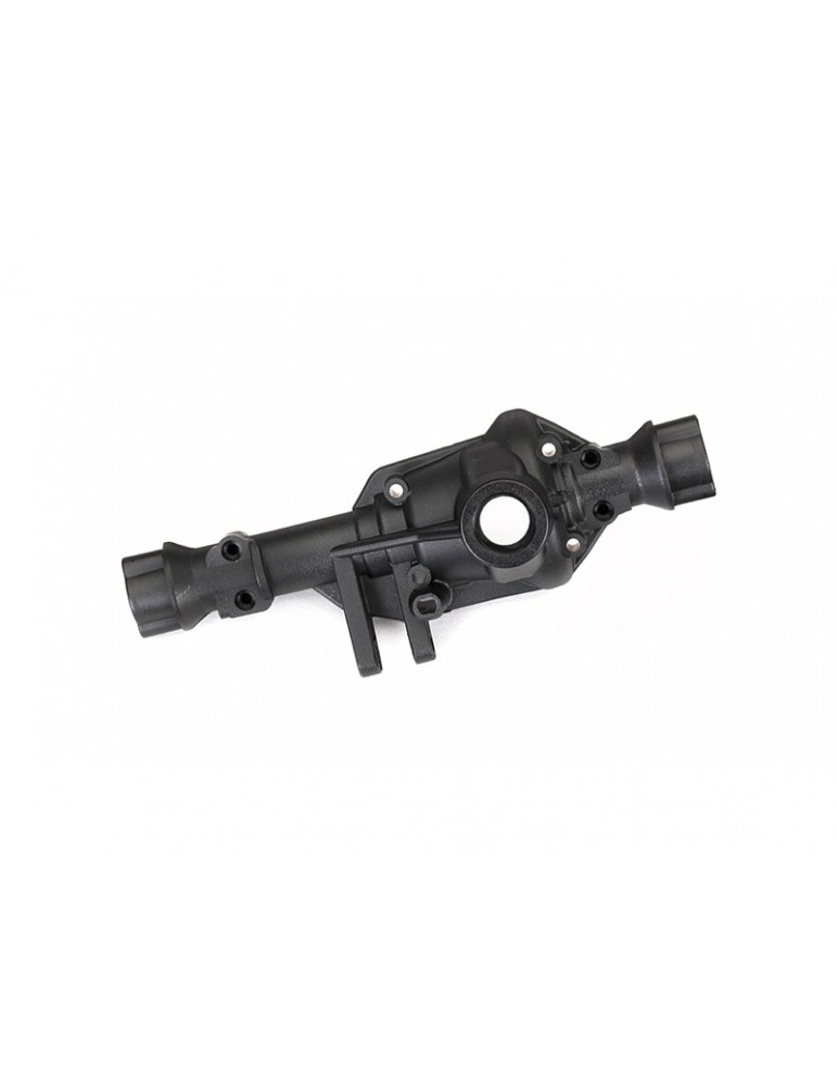 Traxxas Axle housing, front