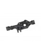 Traxxas Axle housing, front