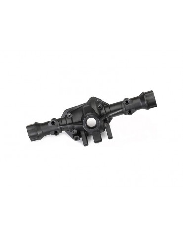 Galinis tilto korpusas TRX-4 Traxxas – CyborgShop