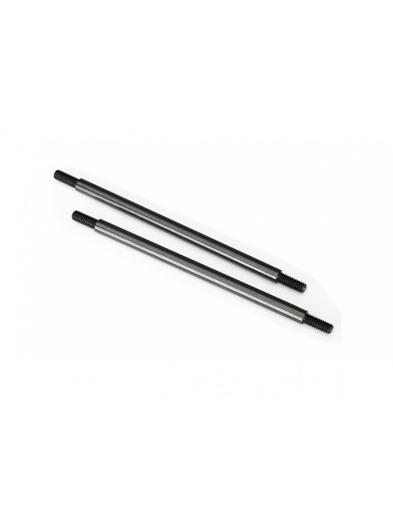 Traxxas Suspension link, front, 5x100mm (2)