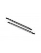 Traxxas Suspension link, front, 5x100mm (2)
