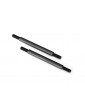 Traxxas Suspension link, front, 5x63mm (2)