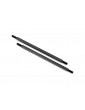Traxxas Suspension link, rear, 5x109mm (steel) (2)