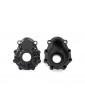 Traxxas Portal drive housing, outer (front or rear) (2)