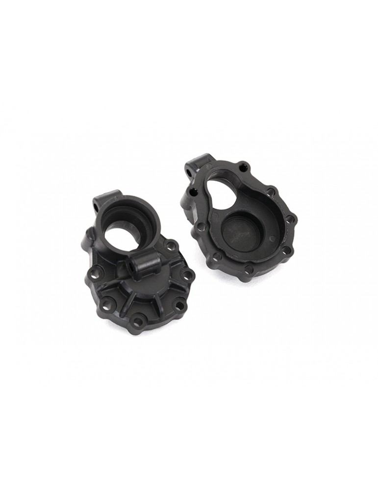 Traxxas Portal drive housing, inner, rear (2)