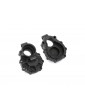Traxxas Portal drive housing, inner, rear (2)