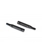 Traxxas Stub axle (portal drive) (2)