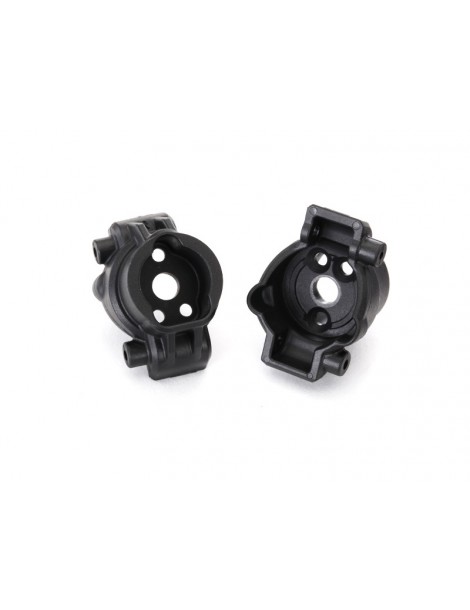 Traxxas Portal drive axle mount, rear (pair)
