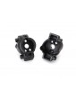 Traxxas Portal drive axle mount, rear (pair)
