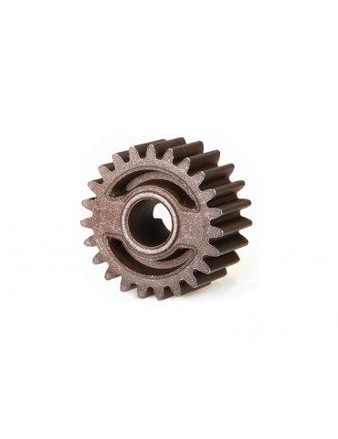 Traxxas Portal drive output gear