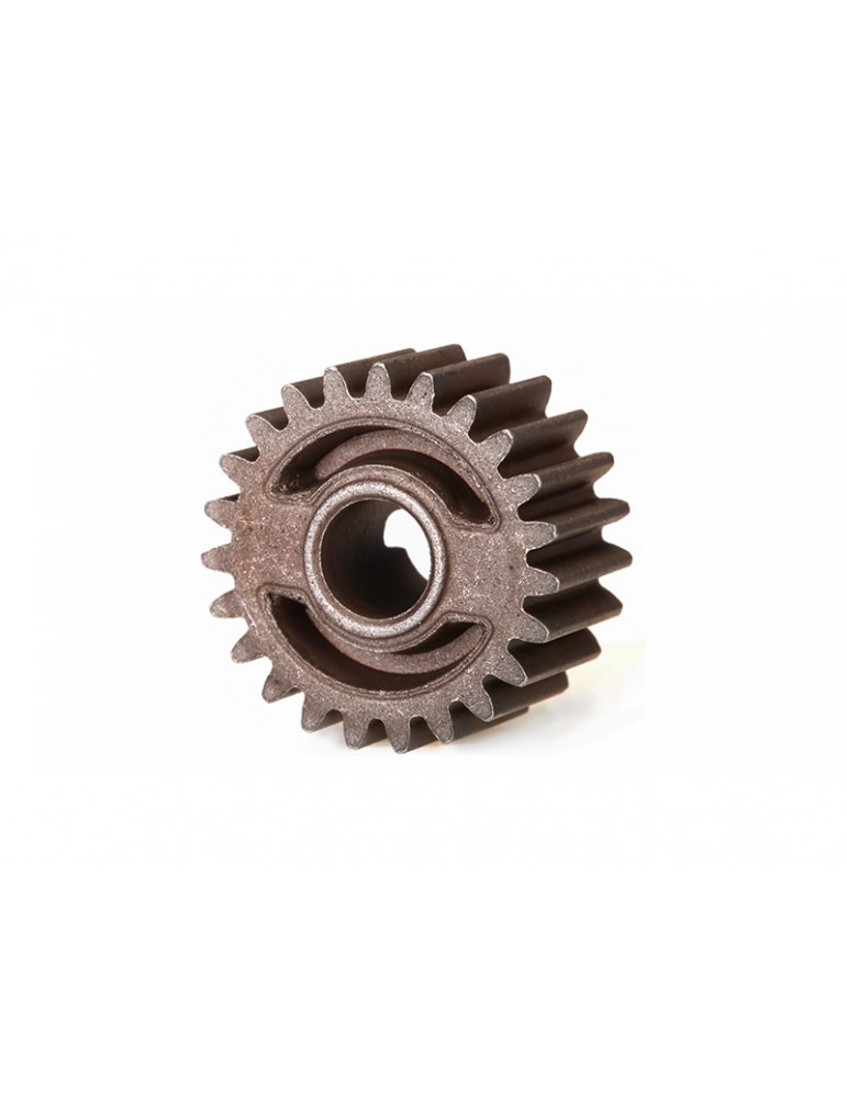 Traxxas Portal drive output gear