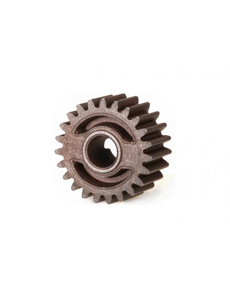Traxxas Portal drive output gear