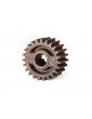 Traxxas Portal drive output gear