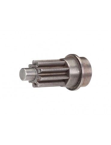 Traxxas Portal drive input gear, rear