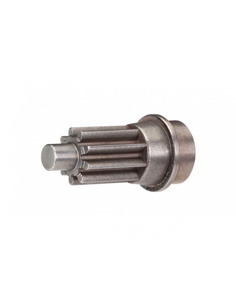 Traxxas Portal drive input gear, rear