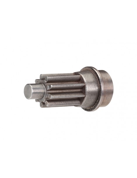 Traxxas Portal drive input gear, rear