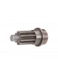 Traxxas Portal drive input gear, rear
