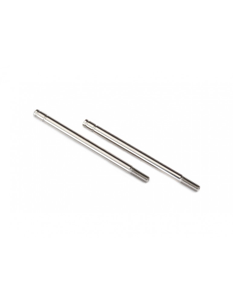 Traxxas Shock shaft, 3x47mm (GTS) (2)