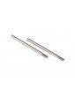 Traxxas Shock shaft, 3x47mm (GTS) (2)