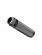 Traxxas Body, GTS shock (aluminum, anodized, PTFE-coated) (1)