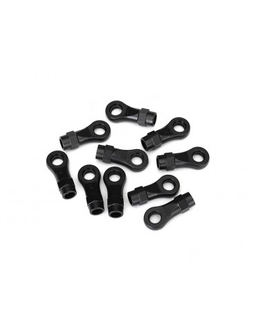 Traxxas Rod ends (10)