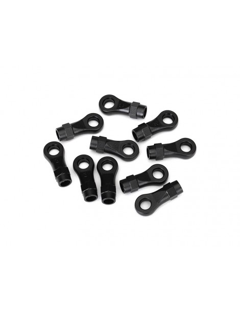 Traxxas Rod ends (10)