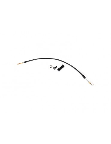 Traxxas Trosas, T-lock, priekinis