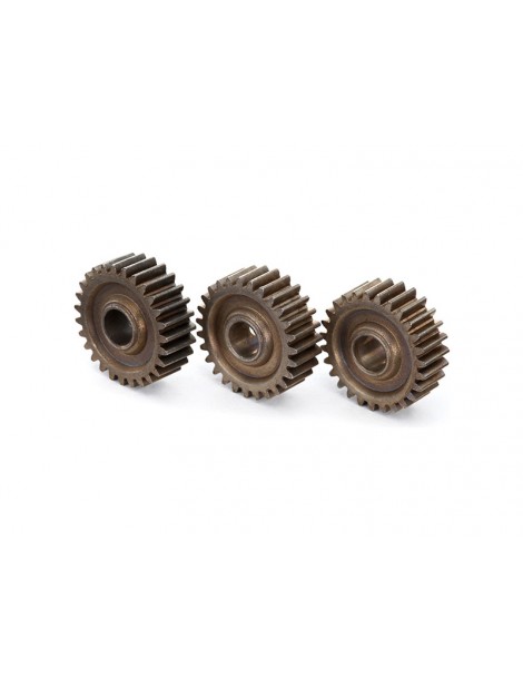 Traxxas Gears, transfer case (3)