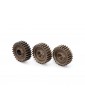 Traxxas Gears, transfer case (3)