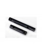 Traxxas Output shafts transfer case (f&r)