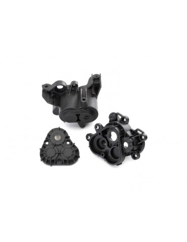 Traxxas Gearbox housing