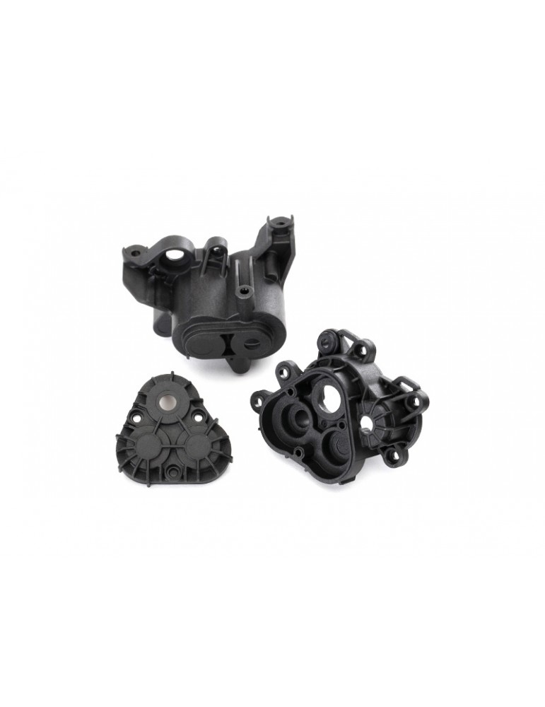 Traxxas Gearbox housing