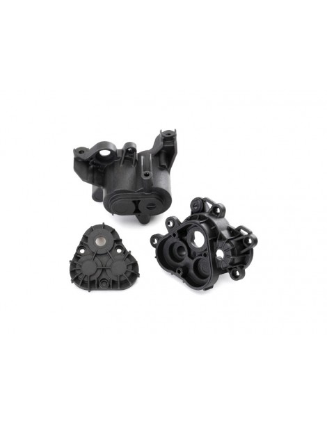 Traxxas Gearbox housing