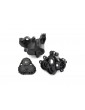 Traxxas Gearbox housing