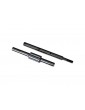 Traxxas Input shaft/ output shaft (transmission)