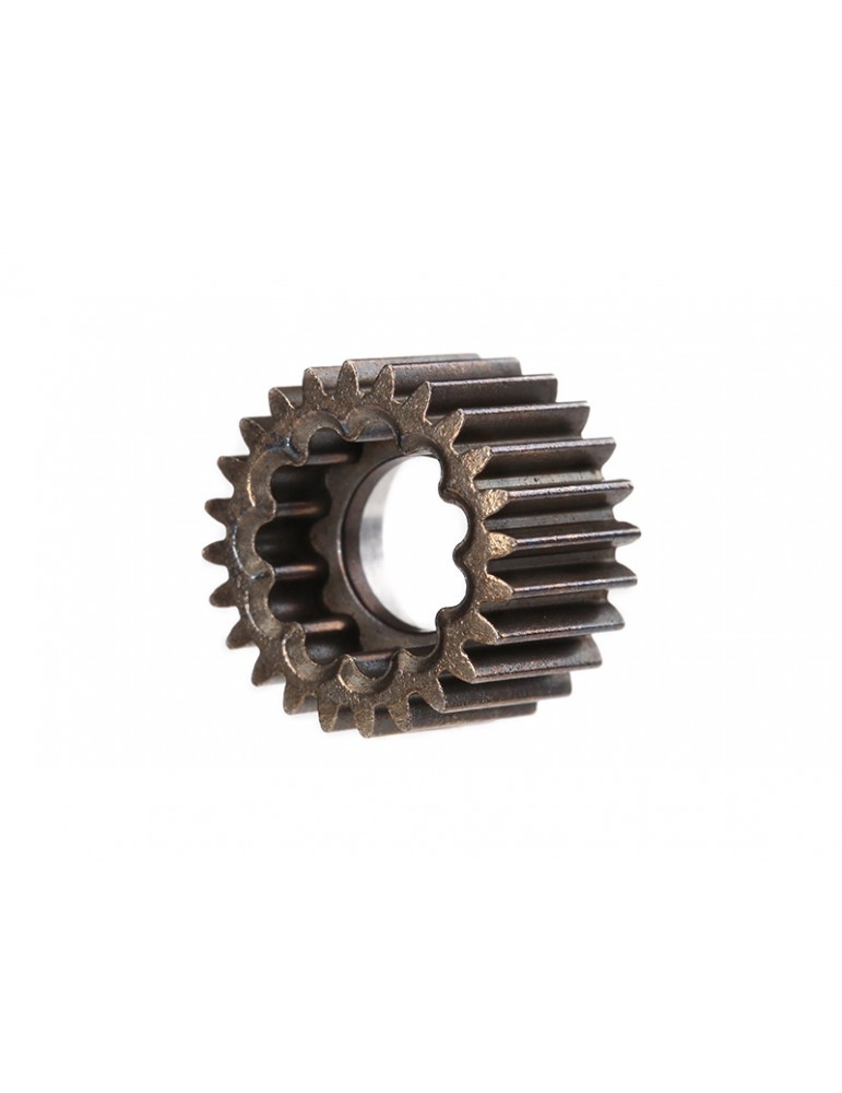 Traxxas Output gear, high range, 24T