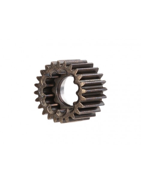 Traxxas Output gear, high range, 24T