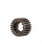 Traxxas Output gear, high range, 24T