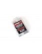 Traxxas Hardware kit, stainless steel, TRX-4