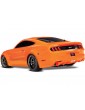 Traxxas Ford Mustang 1:10 RTR Orange