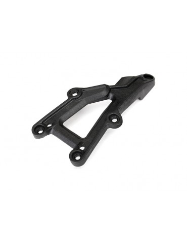 Traxxas Chassis brace (front)