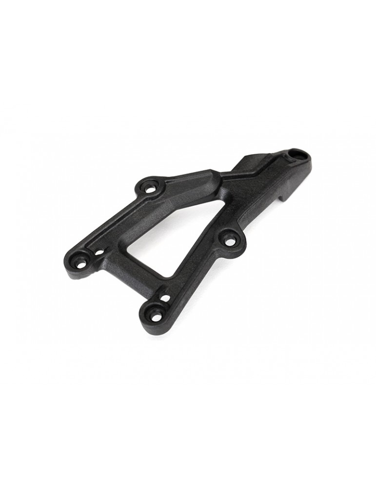 Traxxas Chassis brace (front)