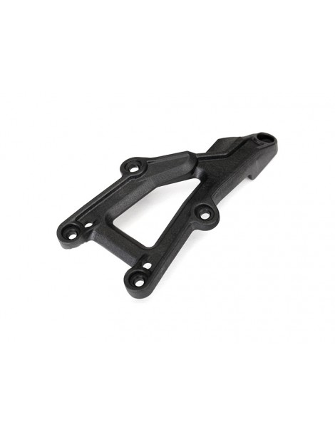 Traxxas Chassis brace (front)