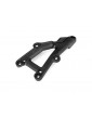 Traxxas Chassis brace (front)