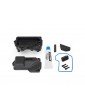 Traxxas Receiver box