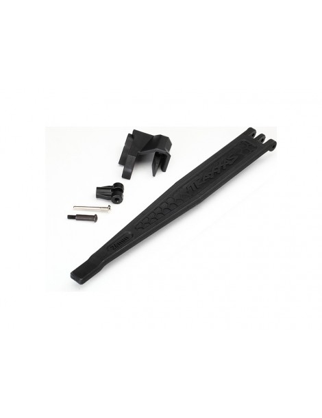 Traxxas Battery hold-down/ battery clip/ hold-down post/ hardware