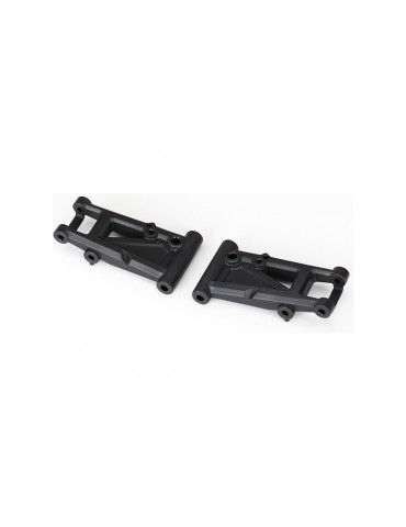 Traxxas Suspension arms, rear