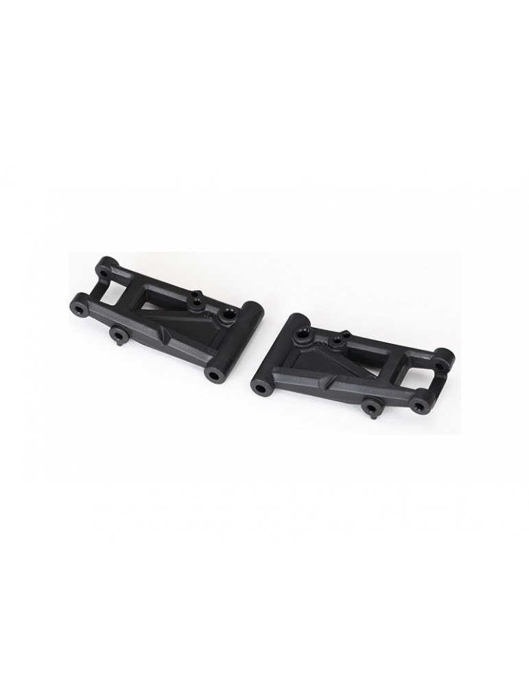 Traxxas Suspension arms, rear