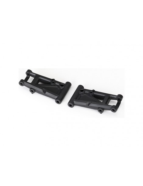 Traxxas Suspension arms, rear
