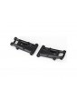 Traxxas Suspension arms, rear